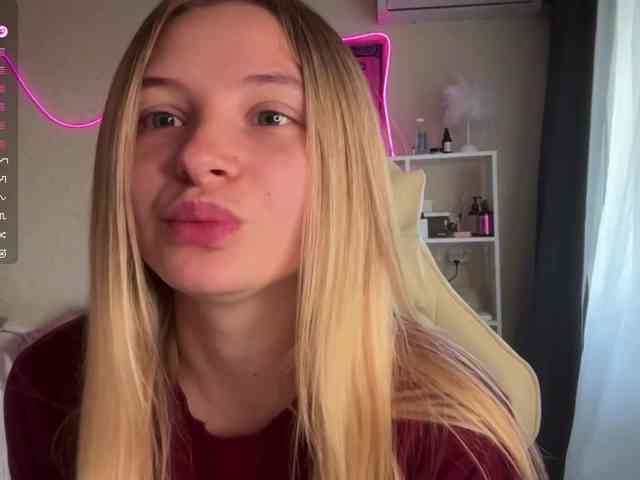 VictoriaMist