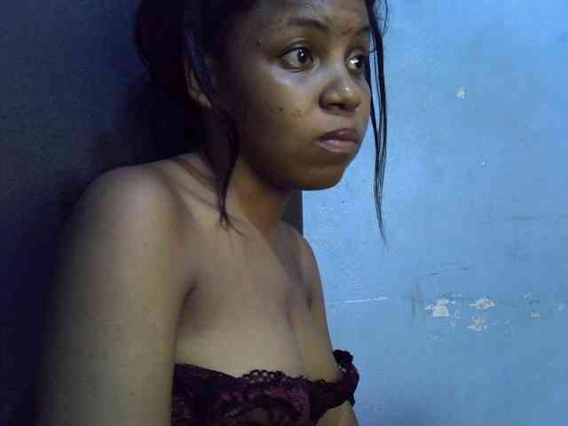Beautyviny2