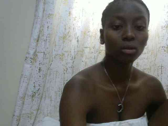 Sexythiny