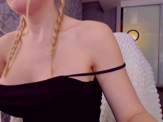 ElinaOcean