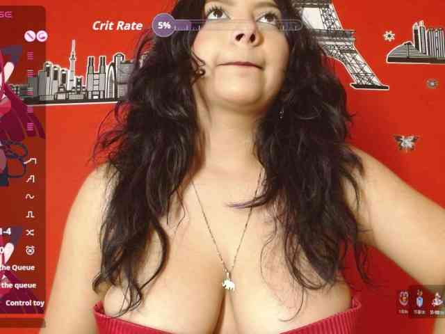 marilulopez303av