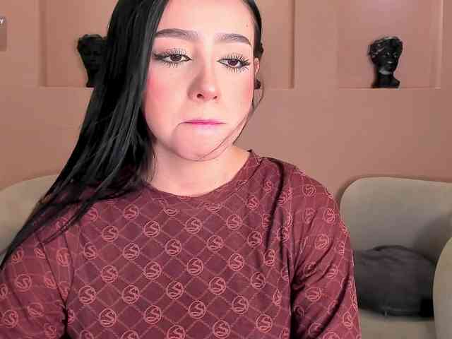 PaulineSanz