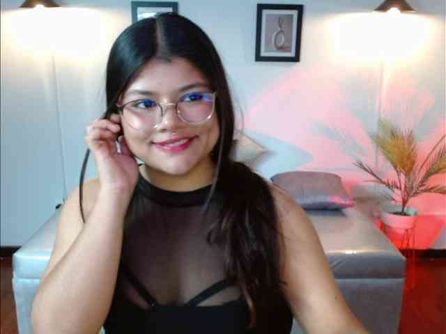 emilyLx