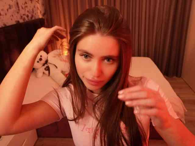 ChloeSpark