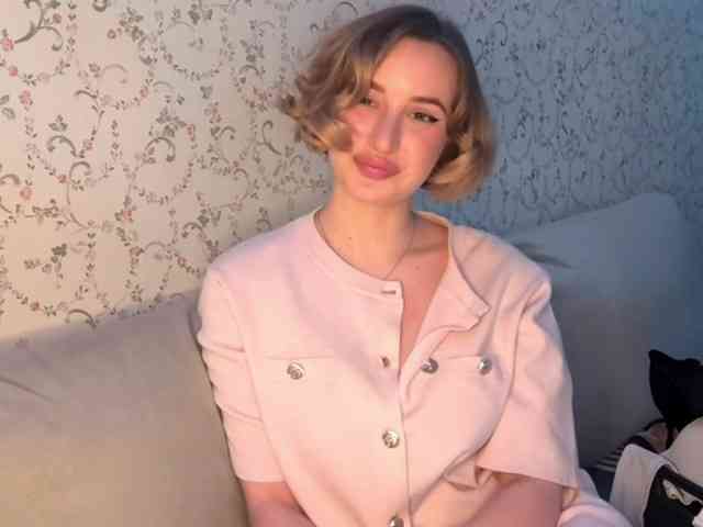 MarkitaHainley