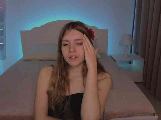 IrisRain