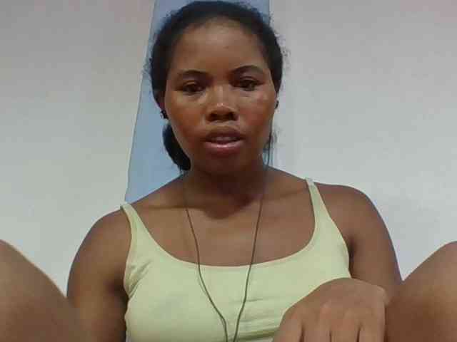 Juliah1a