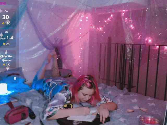 mymoonstar