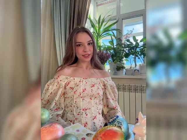 WednesdayFridayAddam