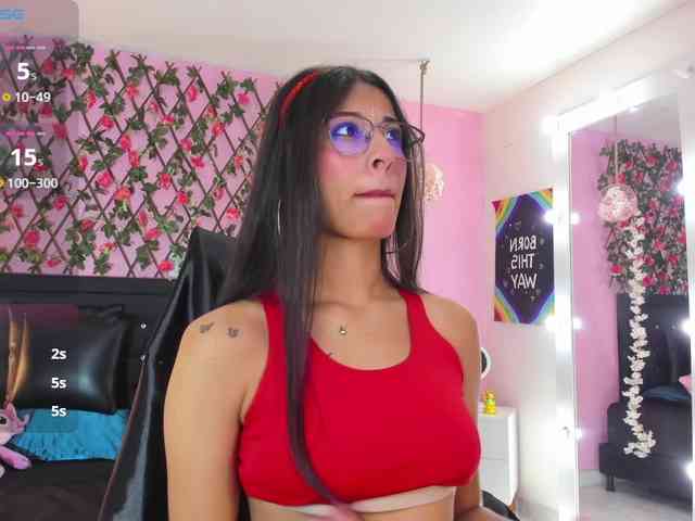 SamaraCortez