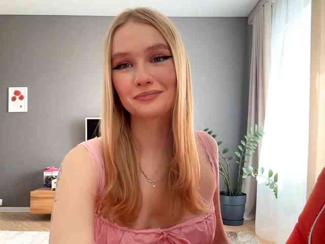PatriciaShifflett