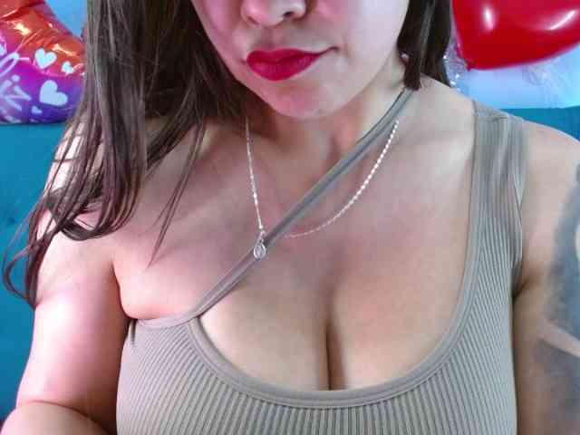 abbyy-cherry