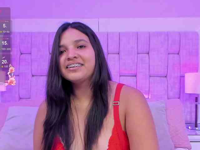 LiaGrace
