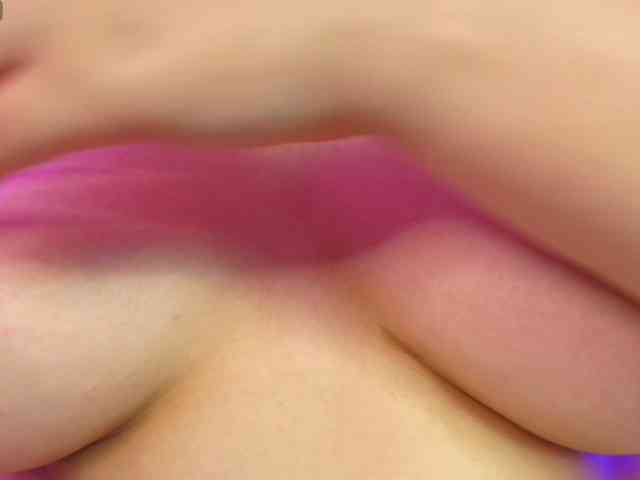 IrisRoses