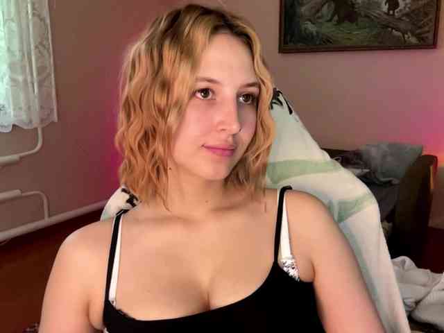 DewJenny