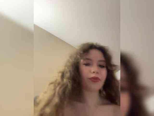 YourLadyyy