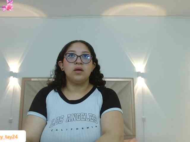 DarlaBelle