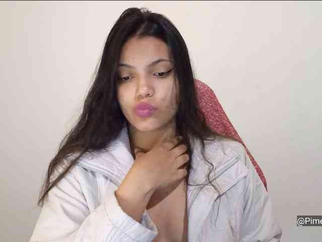 yana_top_queen