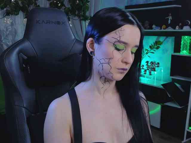 Kira_Li_Lime