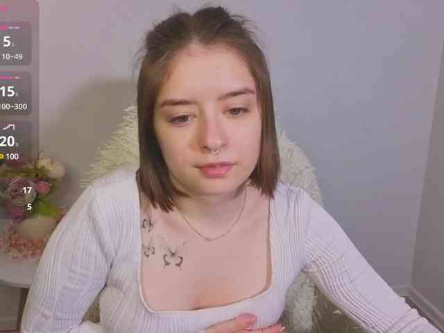 Marta-Bates