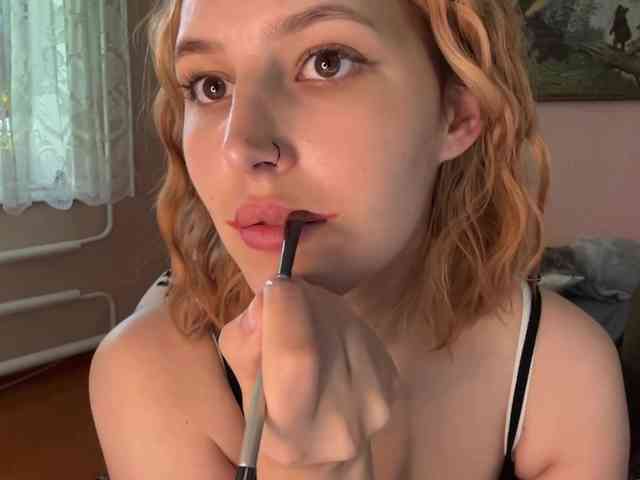 DewJenny