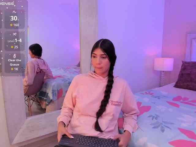 HannaLane