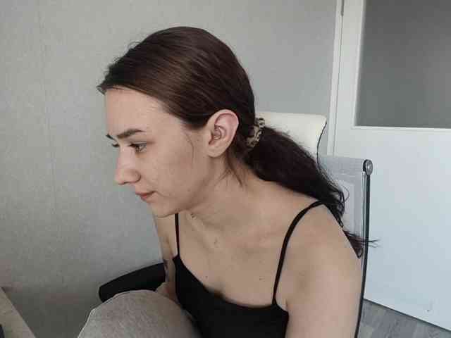 TericaFamulare