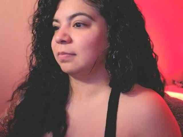Kimmiakiss22