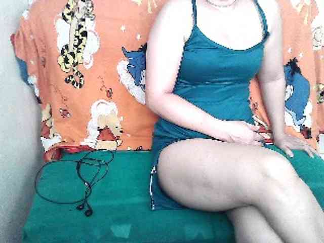 GrrrHottt18
