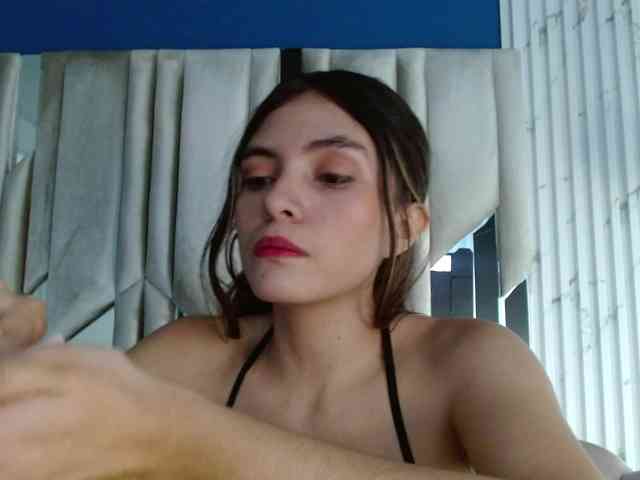 AbbyCarter1