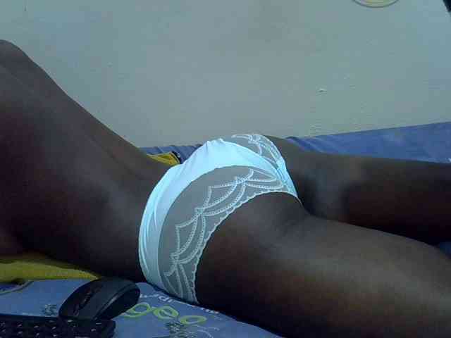 sashadoll8890