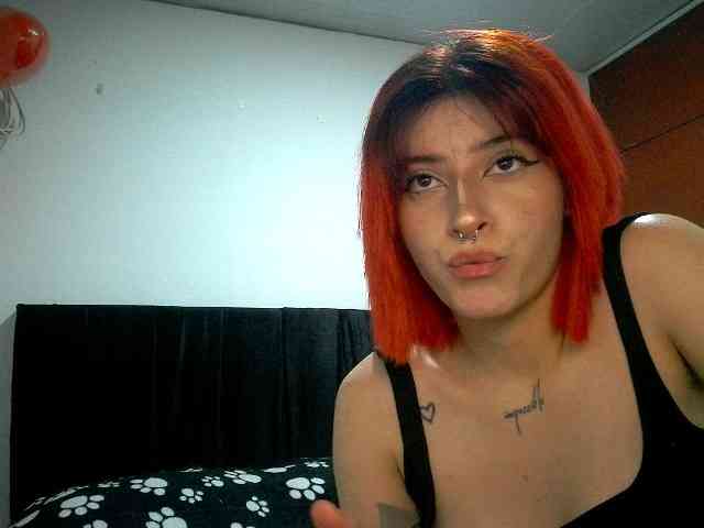 Ariel-doweeen