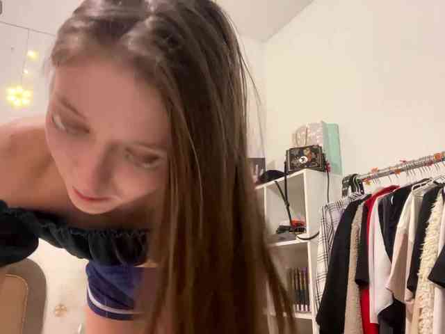 Francis_girl_hot