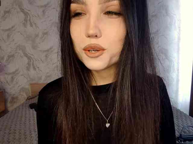 MeghanEberting