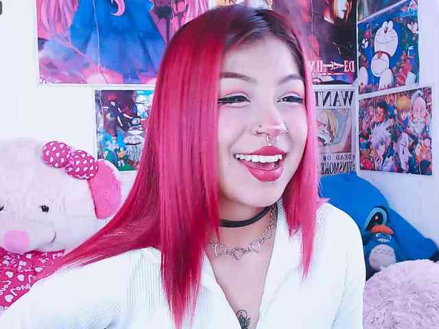 JessyKisss
