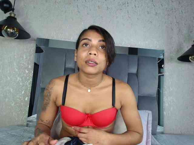 MishaGuille
