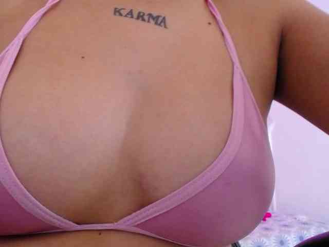 Kathemills235