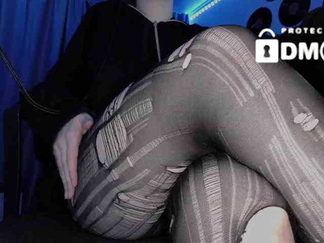 qwertikcam