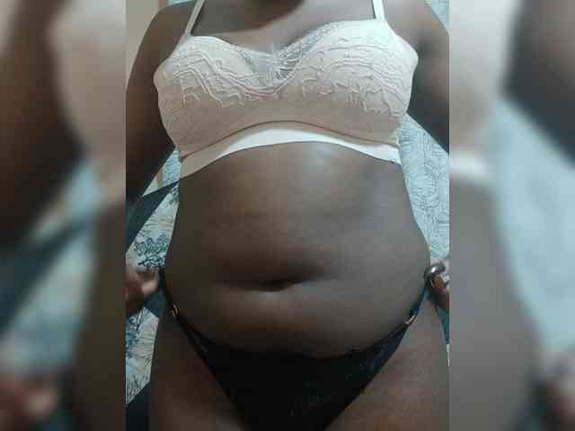 kishacali