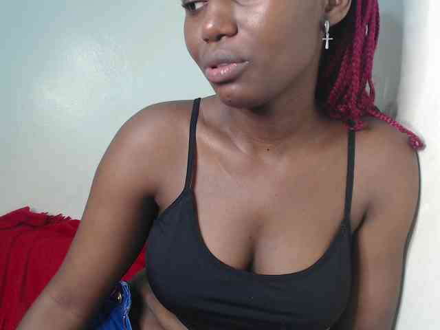 dreamebony