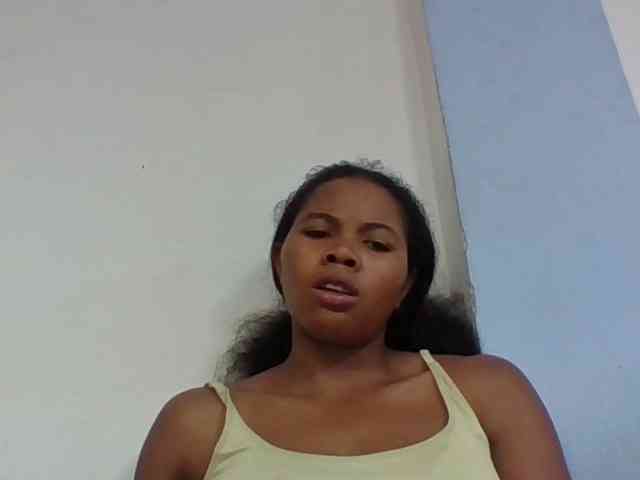 Juliah1a