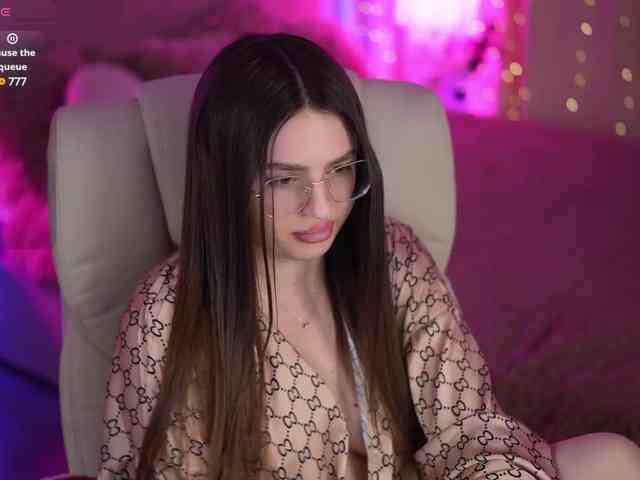 AmandaSweett