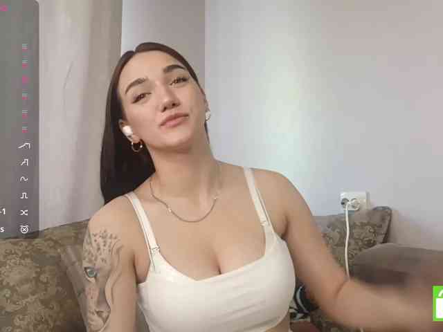 NeldaLecompte