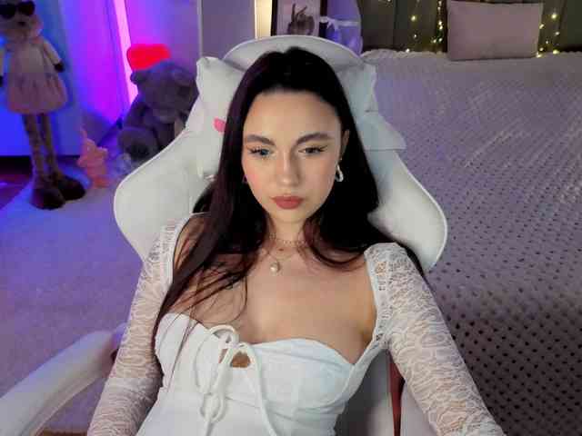 Lerochkaa