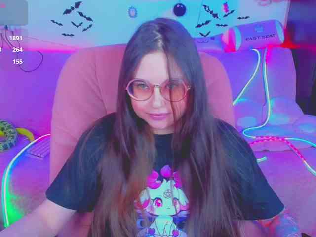 LoliSuccub