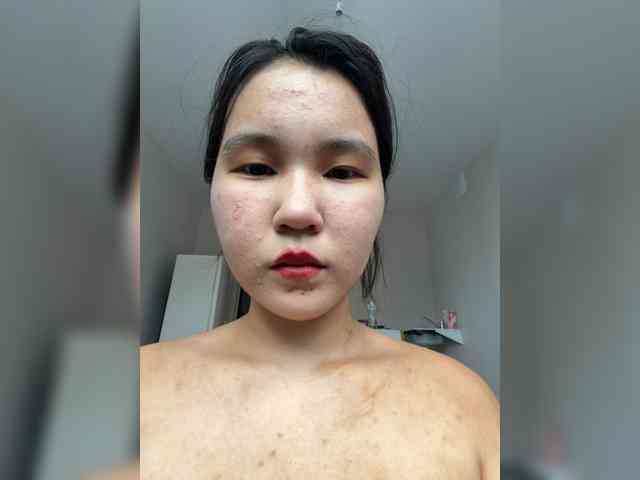 Asian_baby