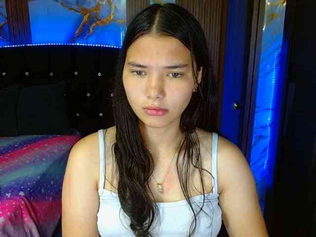 Mary_Sexy