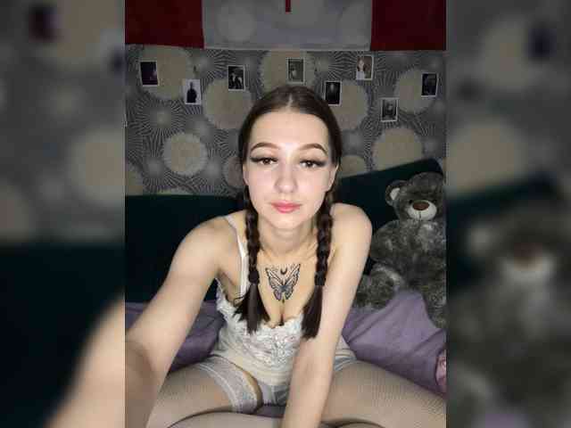 alexxsex5