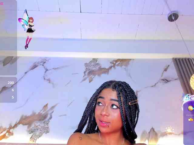 ZaraFeline
