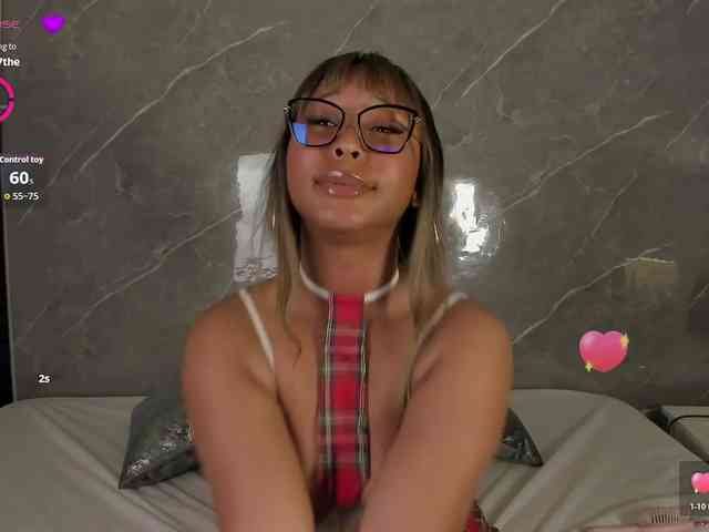 Lill_dayna
